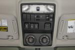 Toyota 4Runner Trail 2010 года